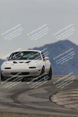 media/Nov-22-2025-Speed Ventures (Sat) [[a198746dab]]/7-Yellow Group/Session 2 (Turn 12)/